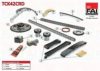 FAI AutoParts TCK42CRD Timing Chain Kit